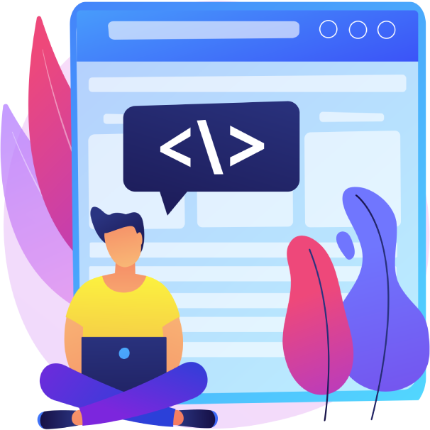 Realizzazione siti web a Roma